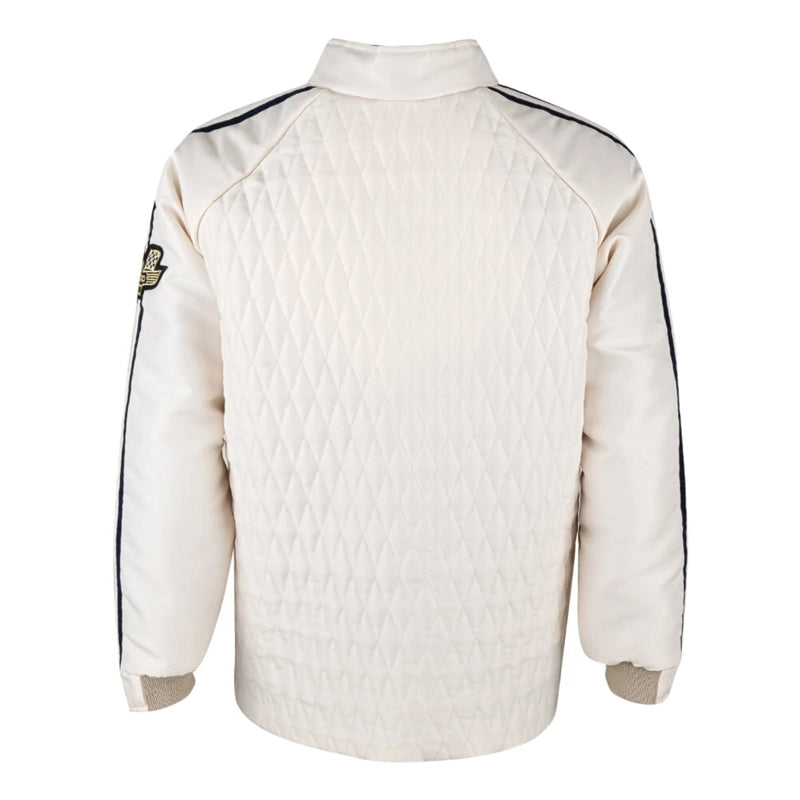 Ford V Ferrari Le Mans Shelby American Team Jacket